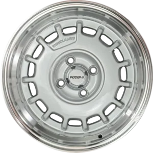 Rodera Classic 15×8,25