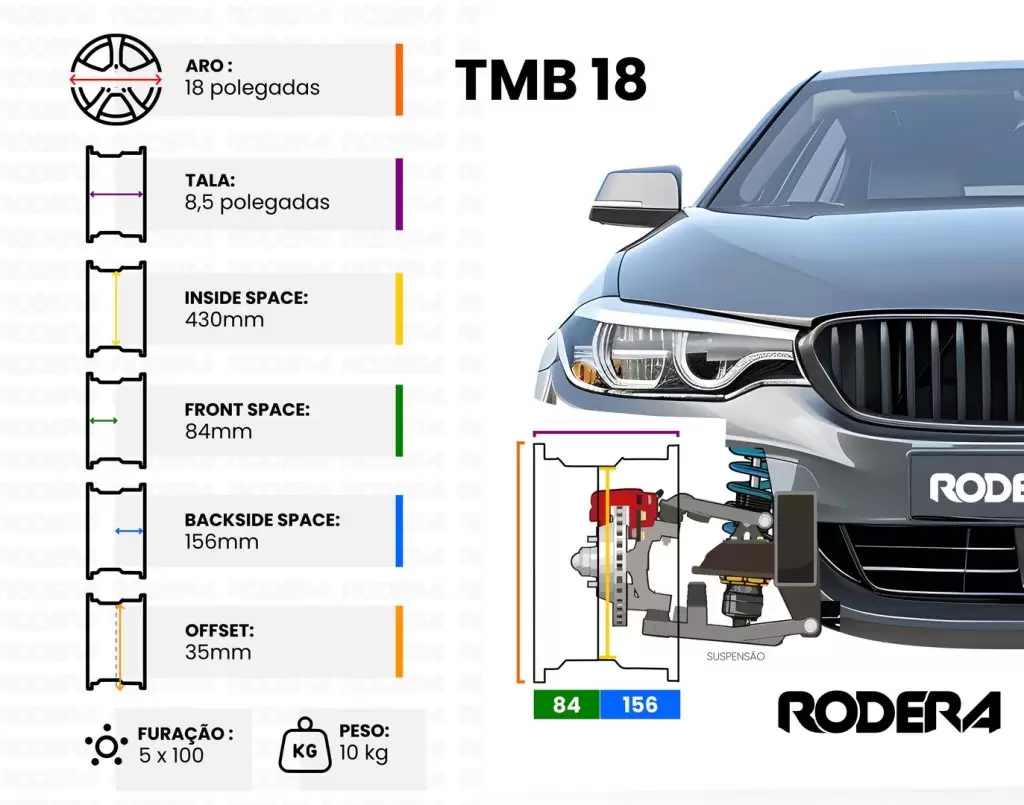 tmb-1024x805