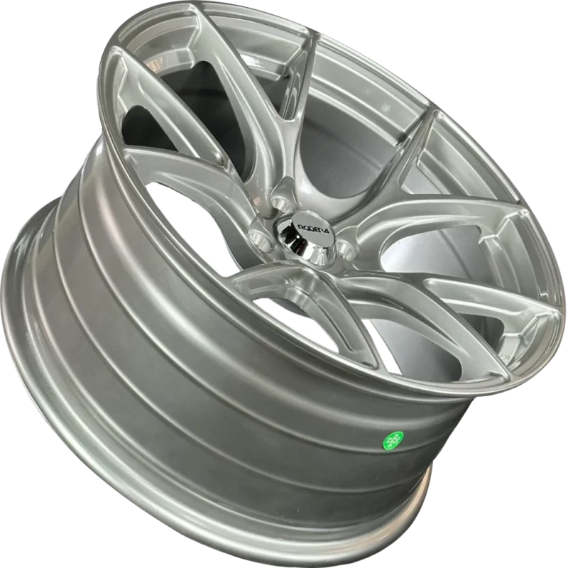 Xtreme 17×8,25