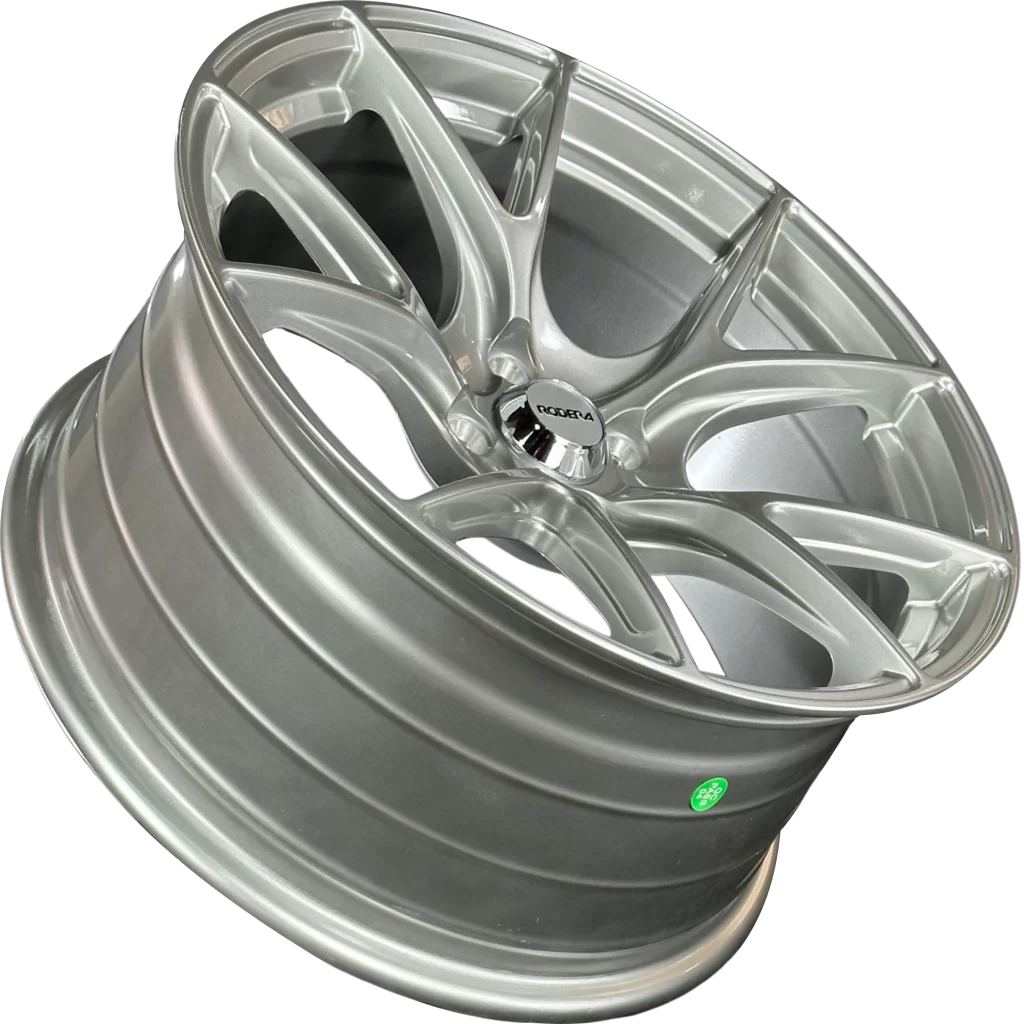Xtreme 17×8,25