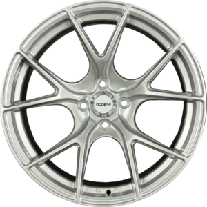 Xtreme 17×8,25