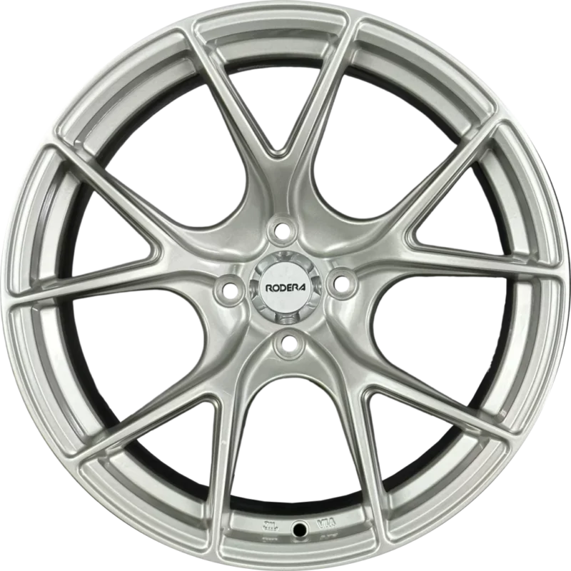 Xtreme 17×8,25