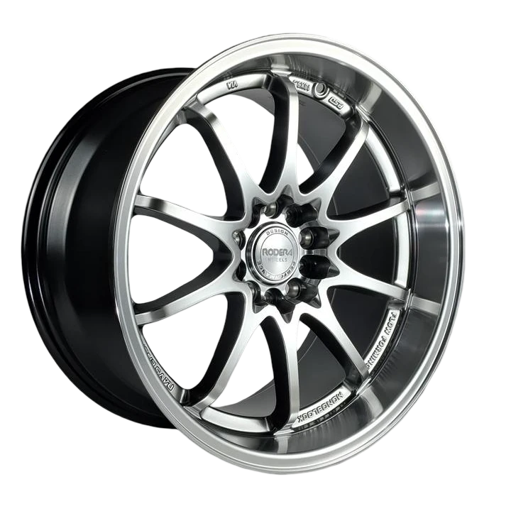 18 JDM (1)