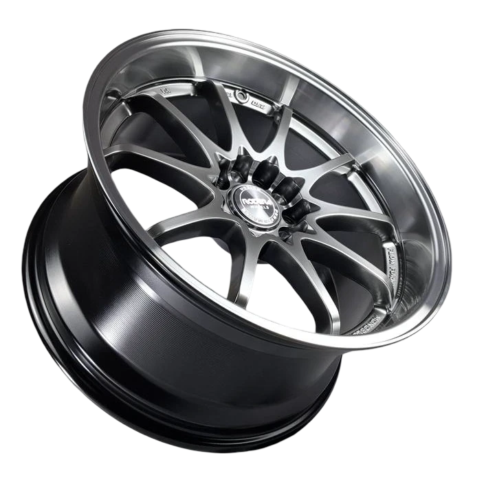 18 JDM (2)