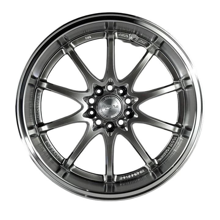 18 JDM (3)