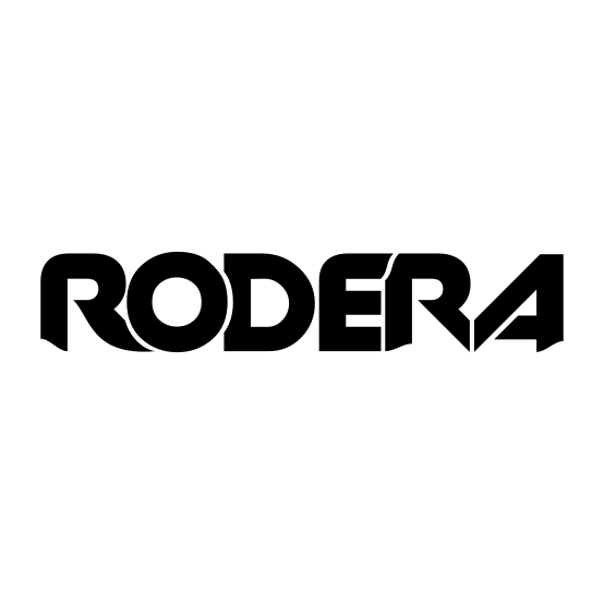 Rodera Animation TE37 – Rodera Wheels