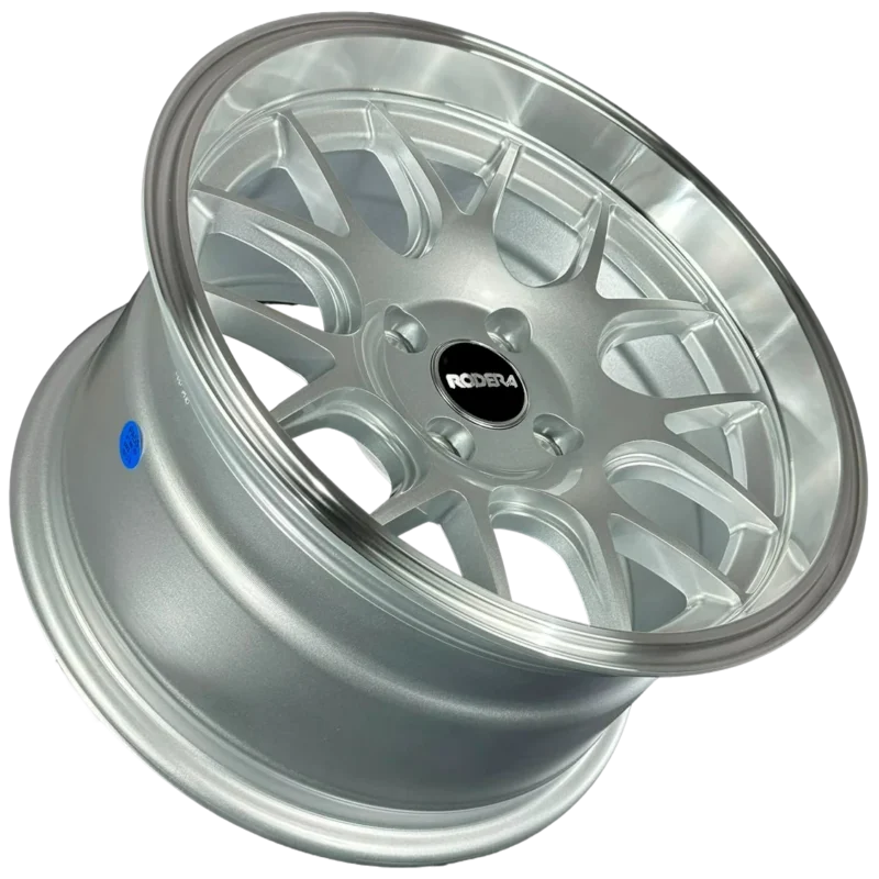 RG-R 15x8