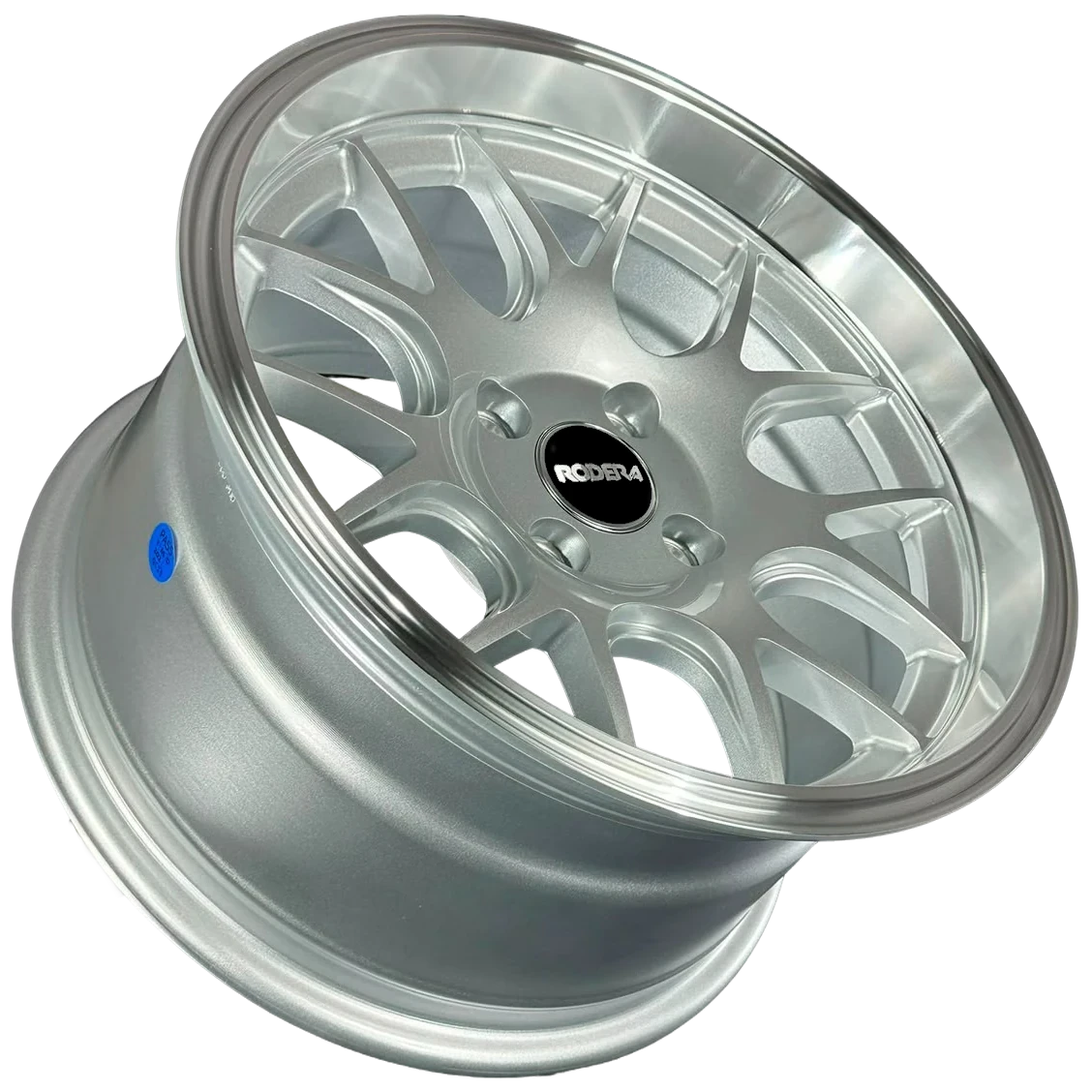 RG-R 15x8