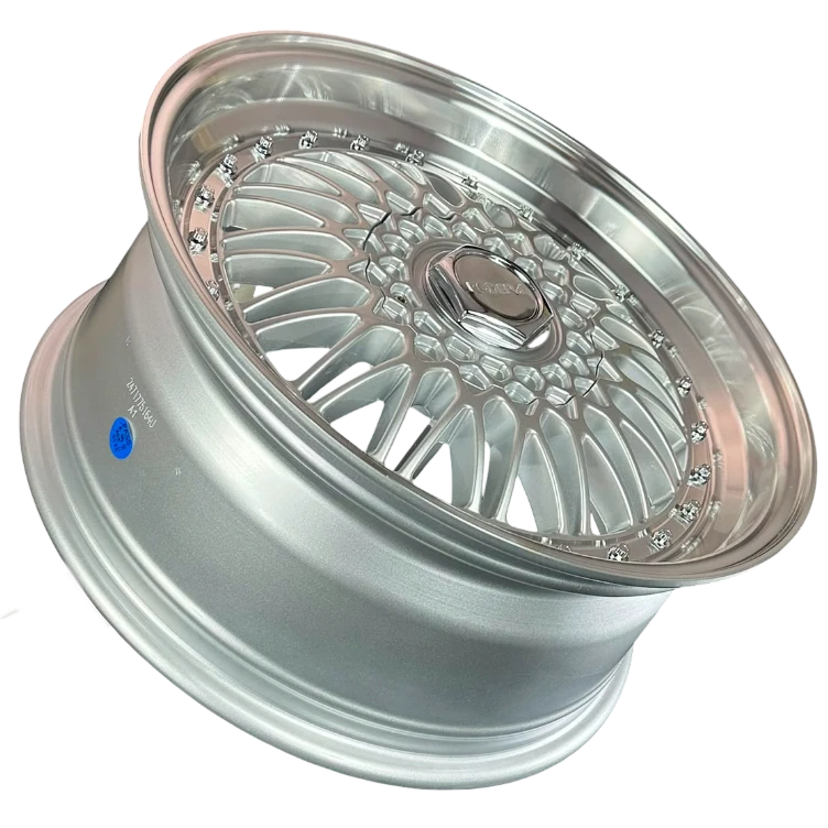 RS 17x7,5
