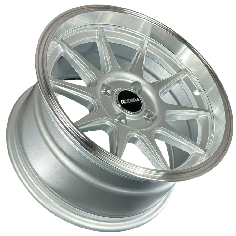 VRR 15x8