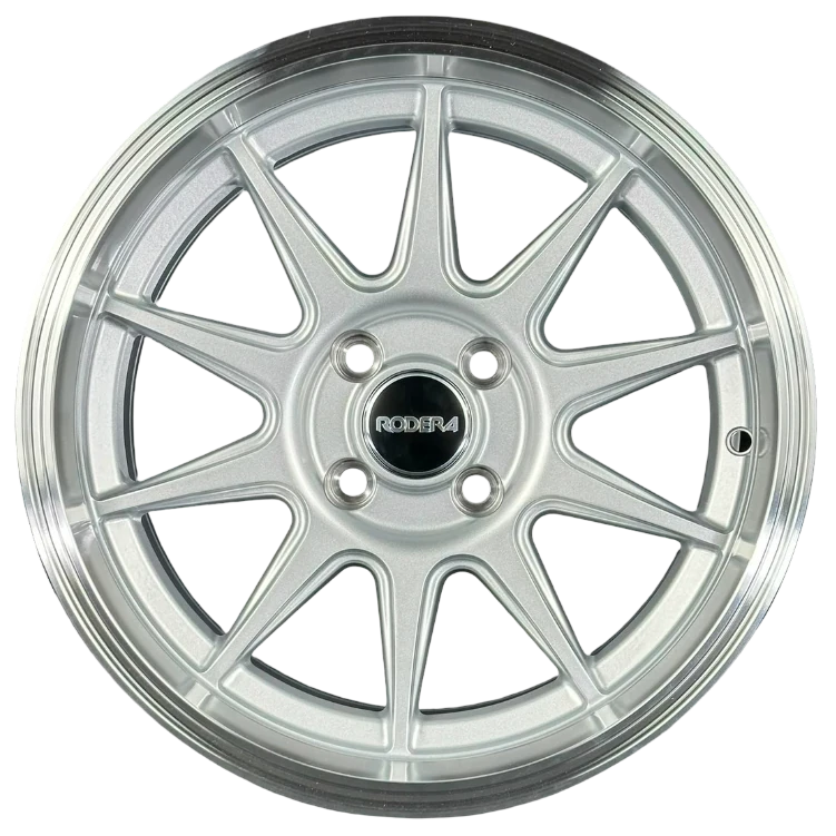 VRR 15x8